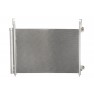 Radiator aer conditionat