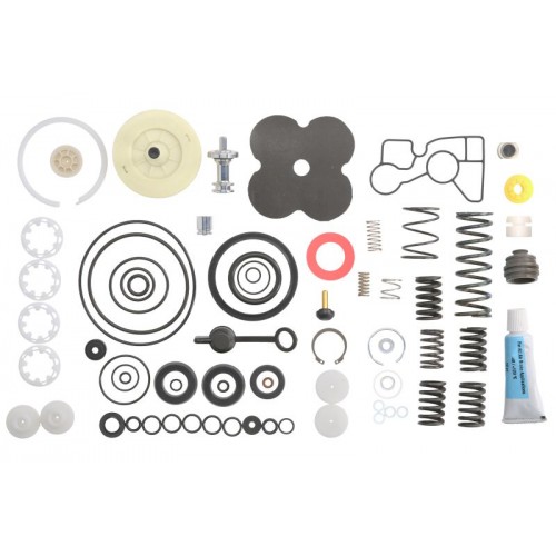 Kit reparatie separator apa