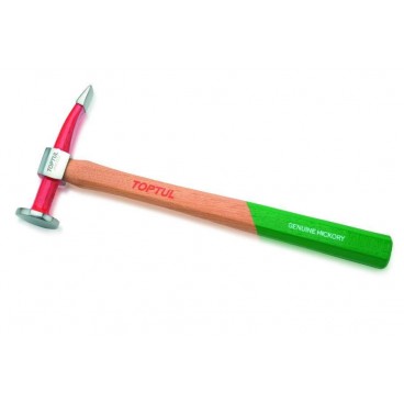 Alte echipamente caroserie