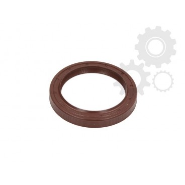 Simering arbore cotit