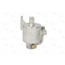 Uscator aer conditionat