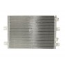 Radiator aer conditionat