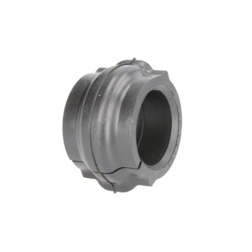 Bucsa bara stabilizatoare