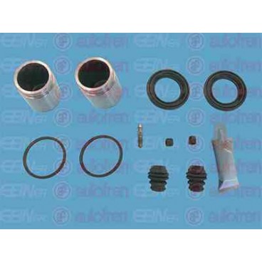 Kit reparatie etrier frana