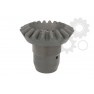 Pinion diferential