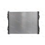 Radiator racire cu apa