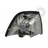 Lampa semnalizare
