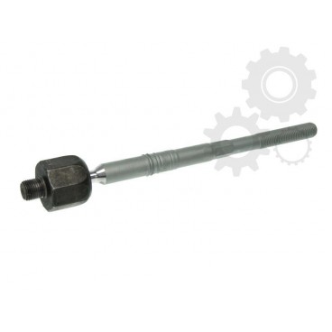 Bieleta directie (fara cap)