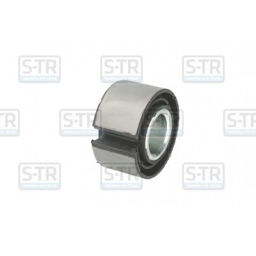 Bucsa bara stabilizatoare