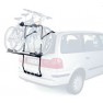 Suport de biciclete pentru hayon