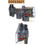 Radiator racire cu apa