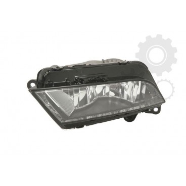 Proiectoare/elemente