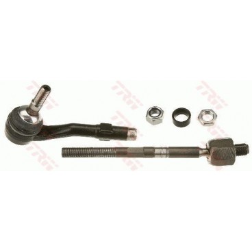 Bieleta directie completa