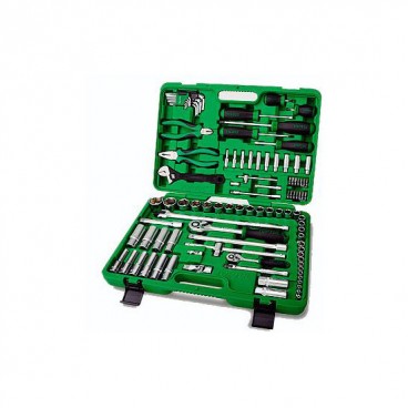 Set unelte - diferite