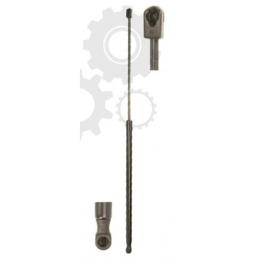 Amortizor capota motor