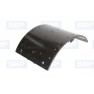 Sabot frana