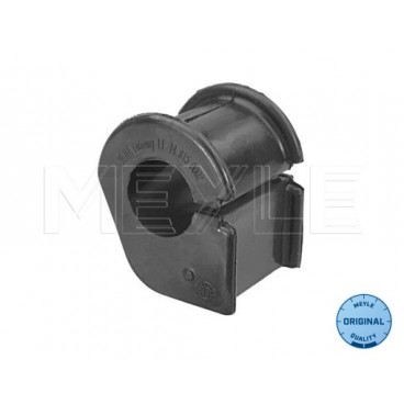 Bucsa bara stabilizatoare