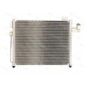 Radiator aer conditionat