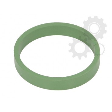 Garnitura galerie admisie