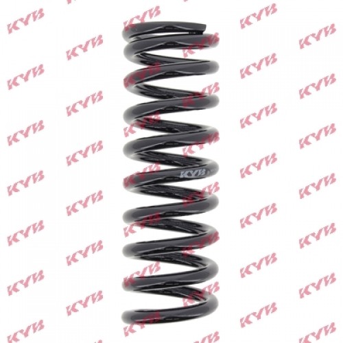 Arc suspensie axa spate