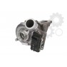 Turbosuflanta