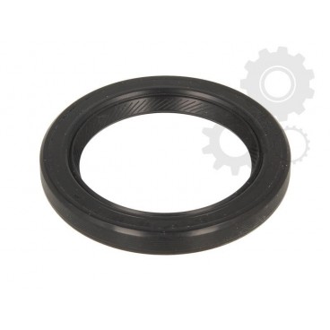 Etansare cutie viteze/element etansare