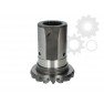 Pinion diferential