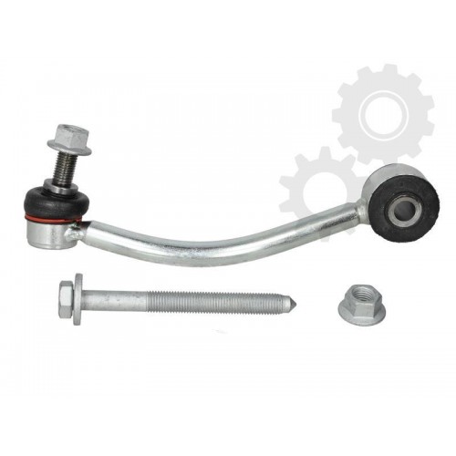 Articulatie bara stabilizatoare