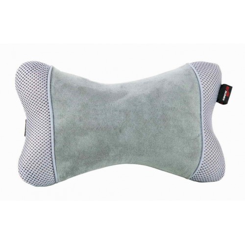 Perna ergonomica