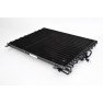 Radiator aer conditionat