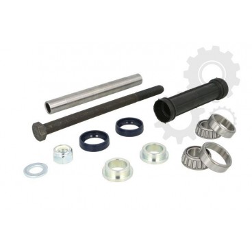 Kit reparatie bascula