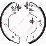 Sabot frana