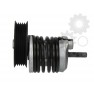 Intinzator curea