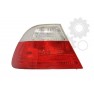Lampa