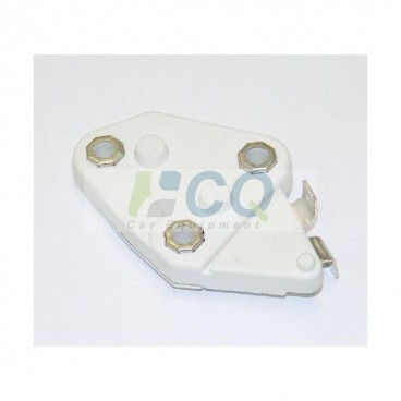 Regulator de tensiune