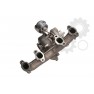 Turbosuflanta