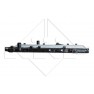 Radiator racire cu apa