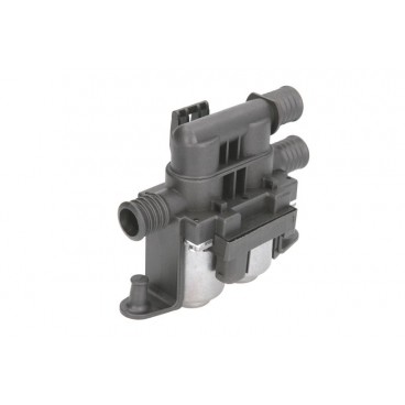 Valva radiator incalzire