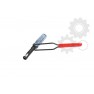 Alte instrumente speciale