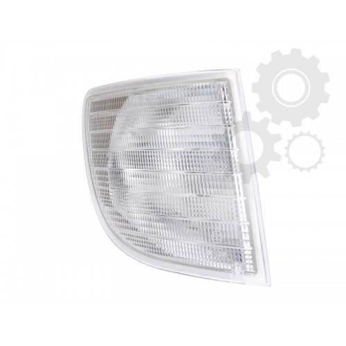 Lampa semnalizare