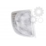 Lampa semnalizare