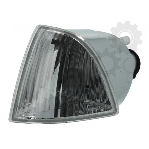 Lampa semnalizare