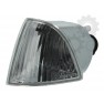 Lampa semnalizare