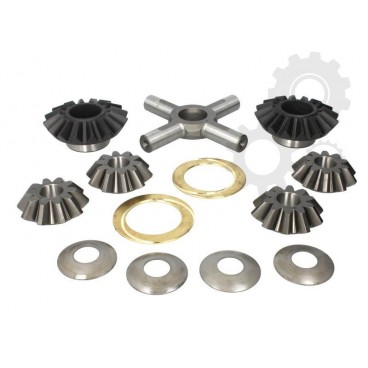 Kit reparatie axa spate