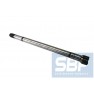 Ax largitor tambur