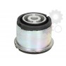 Front suspension beam silent block