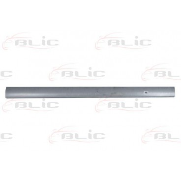 Kit reparatie prag lateral