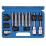 Instrumente electrice