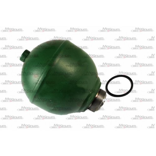 Sfera suspensie