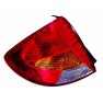 Lampa